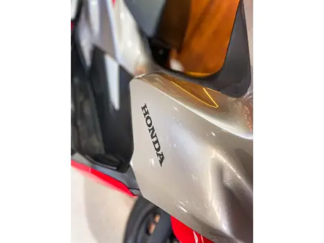 HONDA PCX 150 SPORT, Foto 8