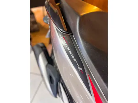 HONDA PCX 150 SPORT, Foto 9