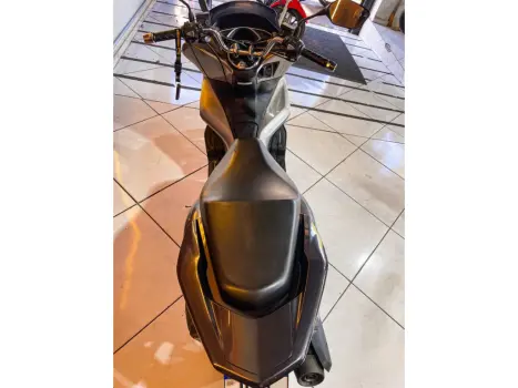 HONDA PCX 150 SPORT, Foto 11
