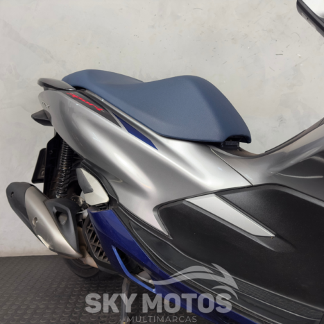 HONDA PCX 150 SPORT, Foto 7