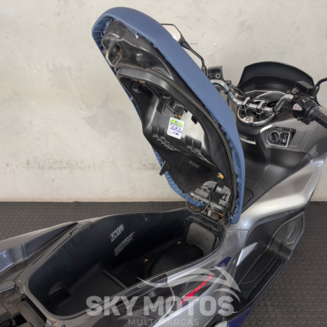 HONDA PCX 150 SPORT, Foto 14