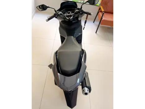 HONDA PCX 160 , Foto 10