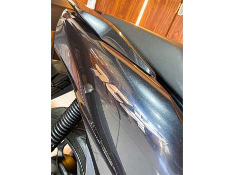 HONDA PCX 160 ABS, Foto 7