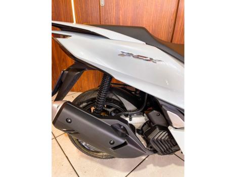 HONDA PCX 160 DLX ABS, Foto 8