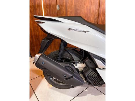 HONDA PCX 160 DLX ABS, Foto 8