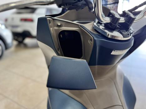 HONDA PCX 160 DLX ABS, Foto 8