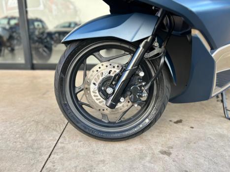 HONDA PCX 160 DLX ABS, Foto 10
