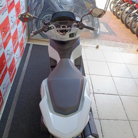 HONDA PCX 160 DLX ABS, Foto 5