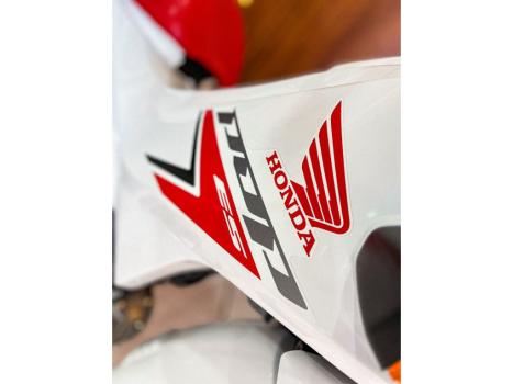HONDA POP 110 I , Foto 6
