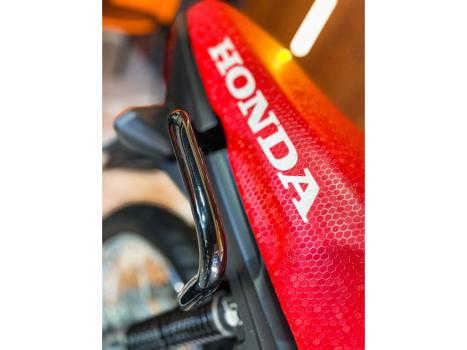HONDA POP 110 I , Foto 7