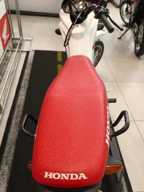 HONDA POP 110 I , Foto 5