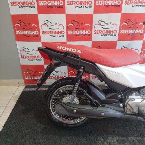HONDA POP 110 I , Foto 6