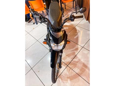HONDA POP 110 I , Foto 4
