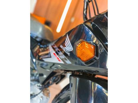 HONDA POP 110 I , Foto 6