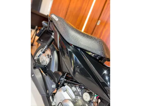 HONDA POP 110 I , Foto 7