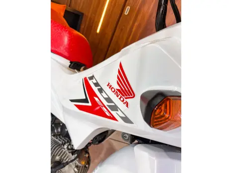 HONDA POP 110 I , Foto 6