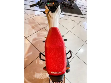 HONDA POP 110 I , Foto 8