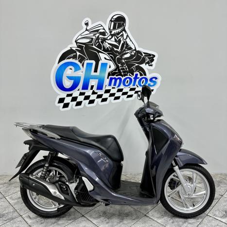 HONDA SH 150 I , Foto 1