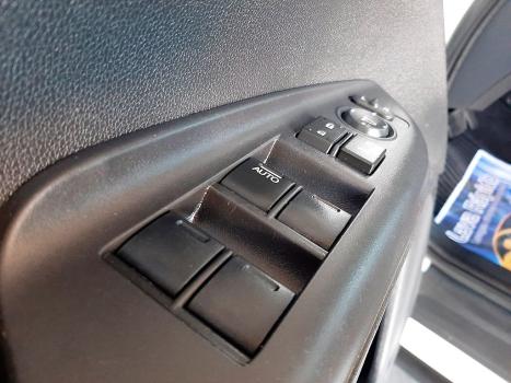 HONDA WR-V 1.5 16V 4P EXL FLEX AUTOMTICO CVT, Foto 11