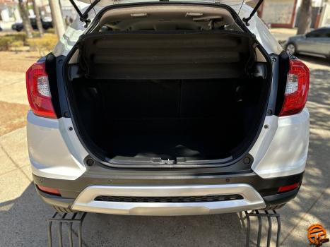 HONDA WR-V 1.5 16V 4P EXL FLEX AUTOMTICO CVT, Foto 19