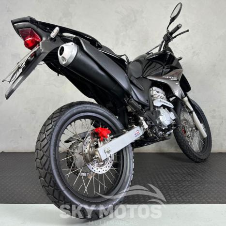 HONDA XRE 300 , Foto 7