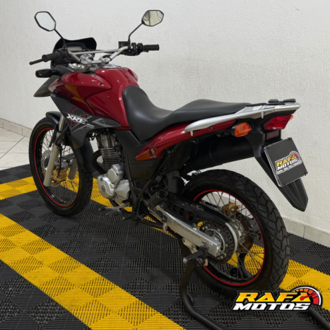 HONDA XRE 300 , Foto 6