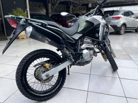 HONDA XRE 300 , Foto 10