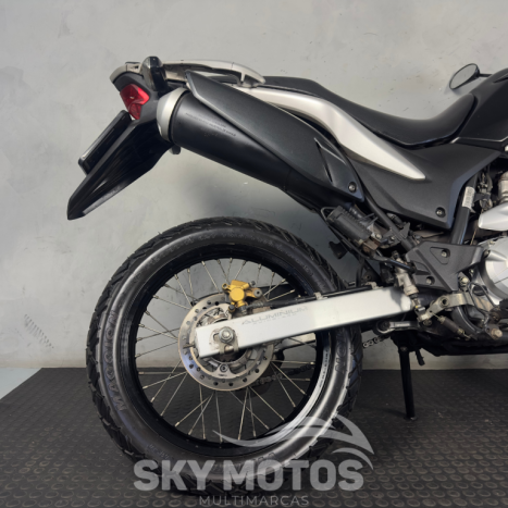 HONDA XRE 300 , Foto 2