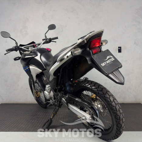 HONDA XRE 300 , Foto 17