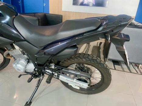 HONDA XRE 300 ABS, Foto 5