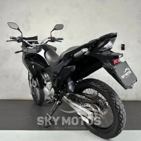 HONDA XRE 300 ABS, Foto 19