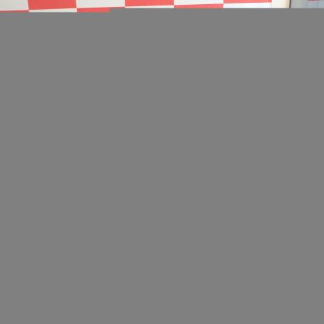 HONDA XRE 300 ABS, Foto 3