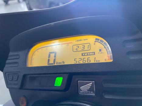 HONDA XRE 300 FLEX, Foto 4