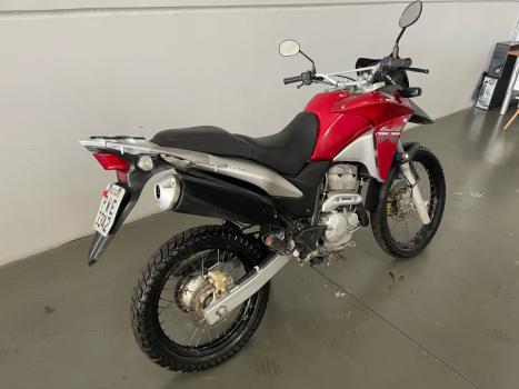 HONDA XRE 300 FLEX, Foto 7