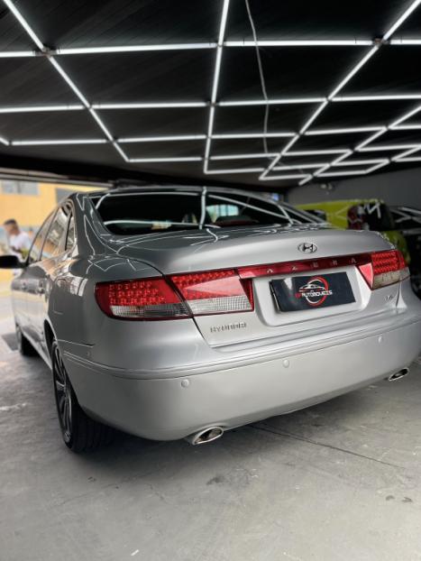 HYUNDAI Azera 3.0 V6 24V GDI AUTOMTICO, Foto 6