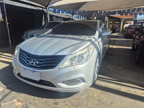 HYUNDAI Azera 3.0 V6 24V GLS AUTOMTICO, Foto 2