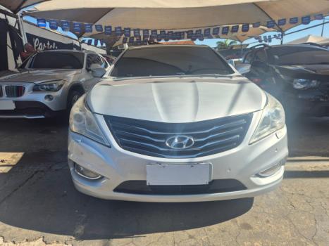 HYUNDAI Azera 3.0 V6 24V GLS AUTOMTICO, Foto 3