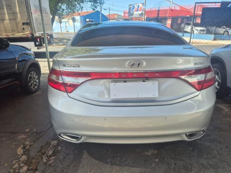 HYUNDAI Azera 3.0 V6 24V GLS AUTOMTICO, Foto 6