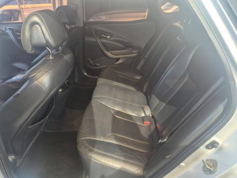 HYUNDAI Azera 3.0 V6 24V GLS AUTOMTICO, Foto 8