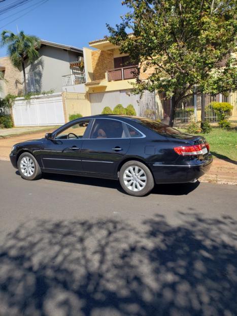 HYUNDAI Azera 3.0 V6 24V GDI AUTOMTICO, Foto 1