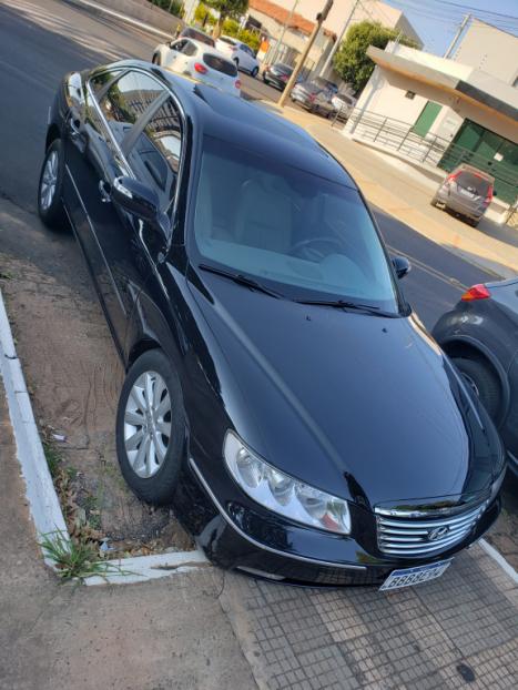 HYUNDAI Azera 3.0 V6 24V GDI AUTOMTICO, Foto 3