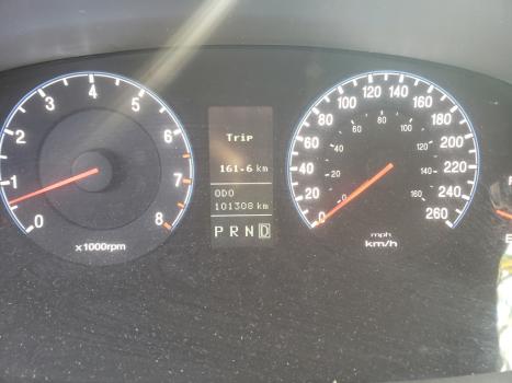 HYUNDAI Azera 3.0 V6 24V GDI AUTOMTICO, Foto 6