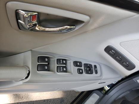 HYUNDAI Azera 3.0 V6 24V GDI AUTOMTICO, Foto 9