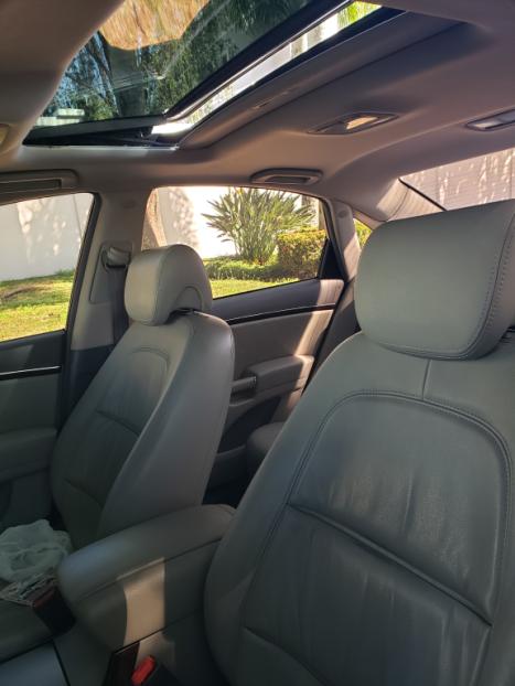 HYUNDAI Azera 3.0 V6 24V GDI AUTOMTICO, Foto 10