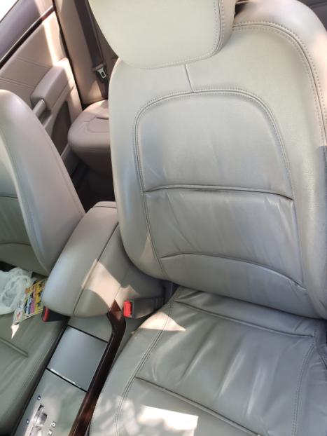 HYUNDAI Azera 3.0 V6 24V GDI AUTOMTICO, Foto 11