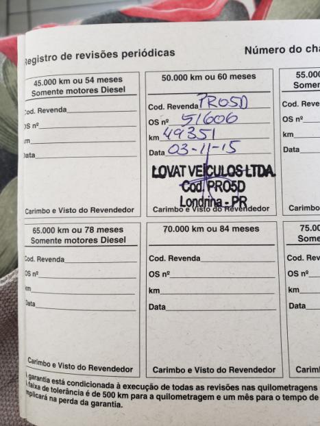 HYUNDAI Azera 3.0 V6 24V GDI AUTOMTICO, Foto 12