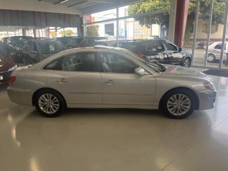 HYUNDAI Azera 3.3 V6 24V GLS AUTOMTICO, Foto 3