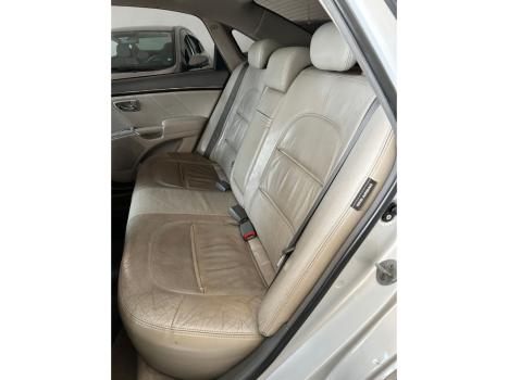 HYUNDAI Azera 3.3 V6 24V GLS AUTOMTICO, Foto 10