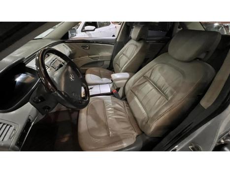 HYUNDAI Azera 3.3 V6 24V GLS AUTOMTICO, Foto 5