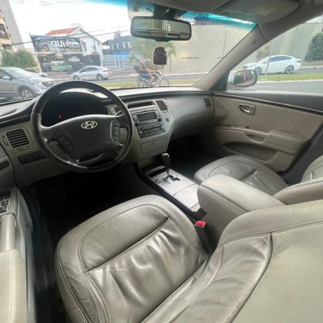 HYUNDAI Azera 3.3 V6 24V GLS AUTOMTICO, Foto 11